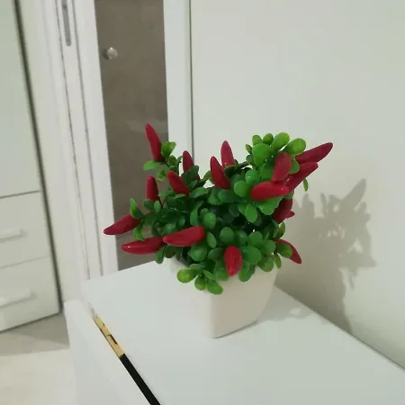 Via Marina Ρέτζιο ντι Καλάμπρια