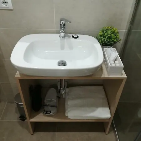 Via Marina Ρέτζιο ντι Καλάμπρια