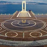 Via Marina