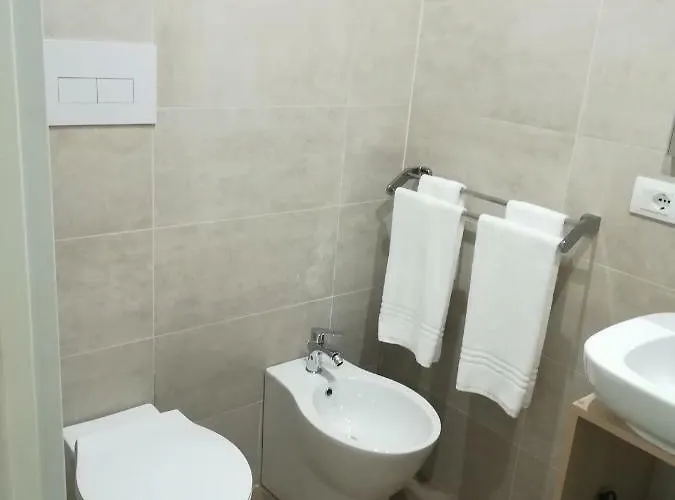 Via Marina Reggio Calabria