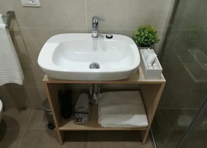 Via Marina Reggio Calabria