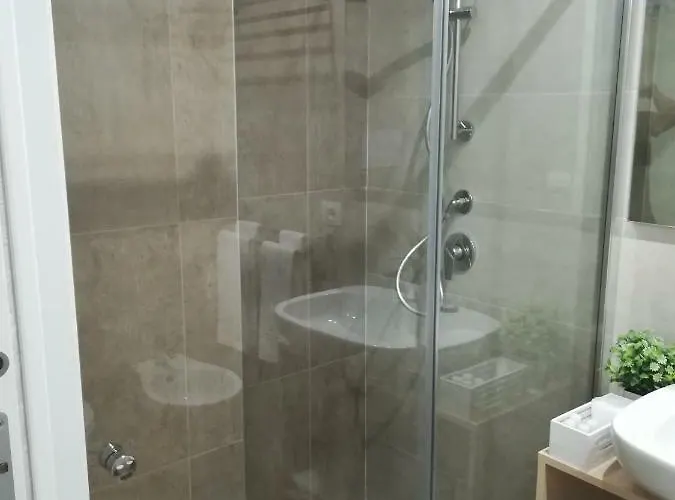 Via Marina Reggio Calabria